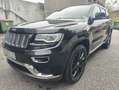 Jeep Grand Cherokee 3,0 V6 CRD Summit - thumbnail 6