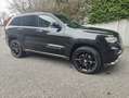 Jeep Grand Cherokee 3,0 V6 CRD Summit - thumbnail 13
