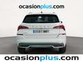 Skoda Kamiq 1.0 TSI Ambition 81kW Weiß - thumbnail 13