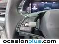 Skoda Kamiq 1.0 TSI Ambition 81kW Weiß - thumbnail 23