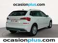 Skoda Kamiq 1.0 TSI Ambition 81kW Weiß - thumbnail 3