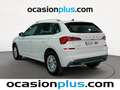 Skoda Kamiq 1.0 TSI Ambition 81kW Weiß - thumbnail 4