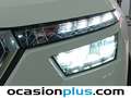 Skoda Kamiq 1.0 TSI Ambition 81kW Weiß - thumbnail 12
