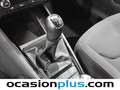 Skoda Kamiq 1.0 TSI Ambition 81kW Weiß - thumbnail 5