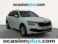 Skoda Kamiq 1.0 TSI Ambition 81kW Weiß - thumbnail 2