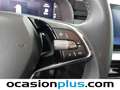 Skoda Kamiq 1.0 TSI Ambition 81kW Weiß - thumbnail 24