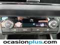 Skoda Kamiq 1.0 TSI Ambition 81kW Weiß - thumbnail 29