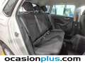 Skoda Kamiq 1.0 TSI Ambition 81kW Weiß - thumbnail 16
