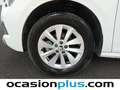 Skoda Kamiq 1.0 TSI Ambition 81kW Weiß - thumbnail 33