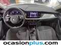 Skoda Kamiq 1.0 TSI Ambition 81kW Weiß - thumbnail 6