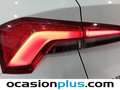 Skoda Kamiq 1.0 TSI Ambition 81kW Weiß - thumbnail 14