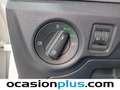 Skoda Kamiq 1.0 TSI Ambition 81kW Weiß - thumbnail 21