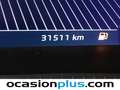 Skoda Kamiq 1.0 TSI Ambition 81kW Weiß - thumbnail 8