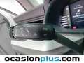 Skoda Kamiq 1.0 TSI Ambition 81kW Weiß - thumbnail 22