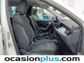 Skoda Kamiq 1.0 TSI Ambition 81kW Weiß - thumbnail 17