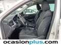 Skoda Kamiq 1.0 TSI Ambition 81kW Weiß - thumbnail 9