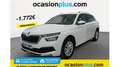 Skoda Kamiq 1.0 TSI Ambition 81kW Weiß - thumbnail 1