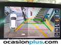 Skoda Kamiq 1.0 TSI Ambition 81kW Weiß - thumbnail 7