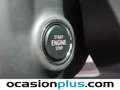 Skoda Kamiq 1.0 TSI Ambition 81kW Weiß - thumbnail 26