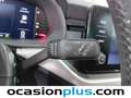 Skoda Kamiq 1.0 TSI Ambition 81kW Weiß - thumbnail 25