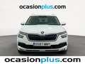Skoda Kamiq 1.0 TSI Ambition 81kW Weiß - thumbnail 11