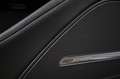 Audi S8 4.0 TFSI V8T quattro Pro Line+ Aut. | Schuifdak | Gris - thumbnail 21