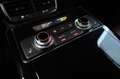 Audi S8 4.0 TFSI V8T quattro Pro Line+ Aut. | Schuifdak | Gris - thumbnail 38