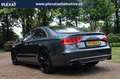 Audi S8 4.0 TFSI V8T quattro Pro Line+ Aut. | Schuifdak | Gris - thumbnail 12