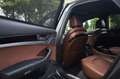 Audi S8 4.0 TFSI V8T quattro Pro Line+ Aut. | Schuifdak | Gris - thumbnail 35