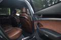 Audi S8 4.0 TFSI V8T quattro Pro Line+ Aut. | Schuifdak | Gris - thumbnail 48