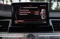 Audi S8 4.0 TFSI V8T quattro Pro Line+ Aut. | Schuifdak | Gris - thumbnail 33