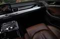 Audi S8 4.0 TFSI V8T quattro Pro Line+ Aut. | Schuifdak | Gris - thumbnail 41