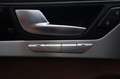 Audi S8 4.0 TFSI V8T quattro Pro Line+ Aut. | Schuifdak | Gris - thumbnail 20