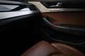 Audi S8 4.0 TFSI V8T quattro Pro Line+ Aut. | Schuifdak | Gris - thumbnail 29