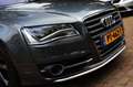Audi S8 4.0 TFSI V8T quattro Pro Line+ Aut. | Schuifdak | Gris - thumbnail 8