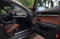 Audi S8 4.0 TFSI V8T quattro Pro Line+ Aut. | Schuifdak | Gris - thumbnail 49