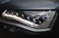 Audi S8 4.0 TFSI V8T quattro Pro Line+ Aut. | Schuifdak | Gris - thumbnail 5