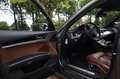 Audi S8 4.0 TFSI V8T quattro Pro Line+ Aut. | Schuifdak | Gris - thumbnail 18