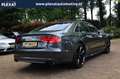 Audi S8 4.0 TFSI V8T quattro Pro Line+ Aut. | Schuifdak | Gris - thumbnail 3