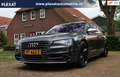 Audi S8 4.0 TFSI V8T quattro Pro Line+ Aut. | Schuifdak | Grau - thumbnail 1