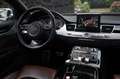 Audi S8 4.0 TFSI V8T quattro Pro Line+ Aut. | Schuifdak | Gris - thumbnail 40