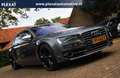 Audi S8 4.0 TFSI V8T quattro Pro Line+ Aut. | Schuifdak | Gris - thumbnail 7