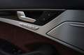 Audi S8 4.0 TFSI V8T quattro Pro Line+ Aut. | Schuifdak | Gris - thumbnail 47