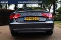 Audi S8 4.0 TFSI V8T quattro Pro Line+ Aut. | Schuifdak | Gris - thumbnail 11