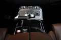 Audi S8 4.0 TFSI V8T quattro Pro Line+ Aut. | Schuifdak | Gris - thumbnail 43