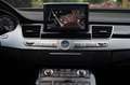Audi S8 4.0 TFSI V8T quattro Pro Line+ Aut. | Schuifdak | Gris - thumbnail 44