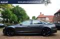 Audi S8 4.0 TFSI V8T quattro Pro Line+ Aut. | Schuifdak | Gris - thumbnail 15