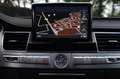 Audi S8 4.0 TFSI V8T quattro Pro Line+ Aut. | Schuifdak | Gris - thumbnail 27