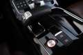 Audi S8 4.0 TFSI V8T quattro Pro Line+ Aut. | Schuifdak | Gris - thumbnail 24