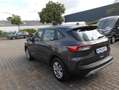 Ford Kuga Kuga 1.5 EcoBoost Cool&Connect Start/Stopp (EURO 6 Gris - thumbnail 5
